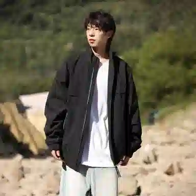 Colorful Creations Vibe