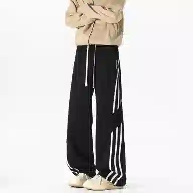 Colorful Creations logo