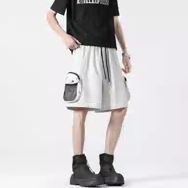 Colorful Creations logo