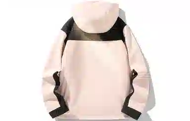 Colorful Creations LOGO