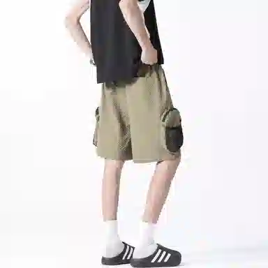 Colorful Creations logo