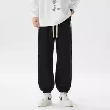 Colorful Creations Logo