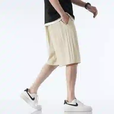 Colorful Creations logo