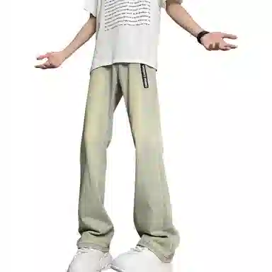 Colorful Creations Cleanfit