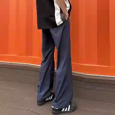 Colorful Creations LOGO