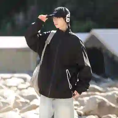 Colorful Creations Vibe