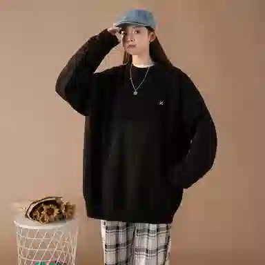 Colorful Creations logo