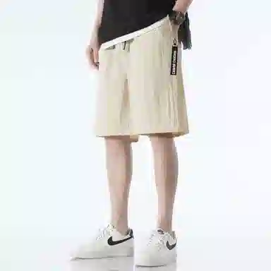 Colorful Creations logo