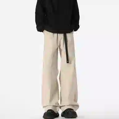 Colorful Creations logo