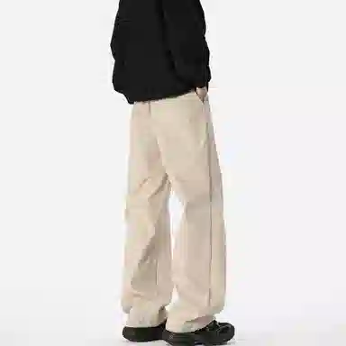 Colorful Creations logo