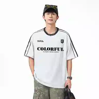 Colorful Creations LOGOT