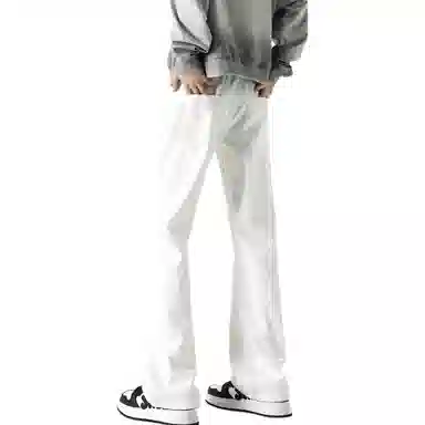 Colorful Creations Cleanfit