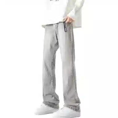 Colorful Creations Cleanfit