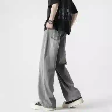 Colorful Creations cleanfit