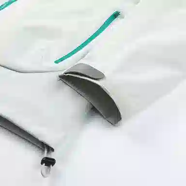 Colorful Creations cleanft