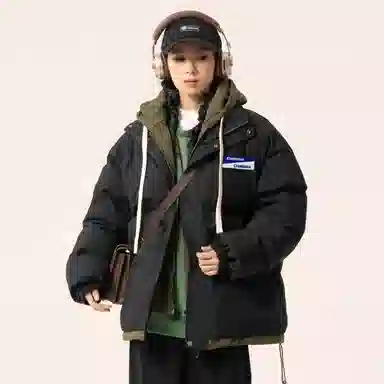 Colorful Creations Logo