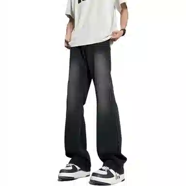 Colorful Creations Cleanfit