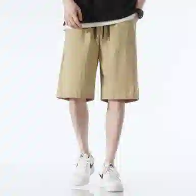 Colorful Creations logo