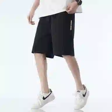 Colorful Creations logo