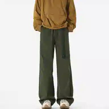 Colorful Creations logo