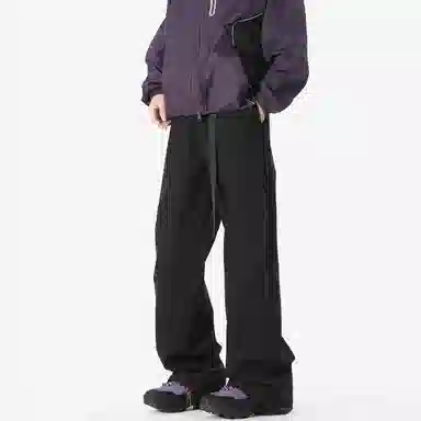 Colorful Creations logo