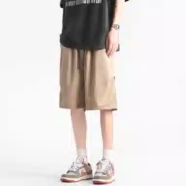 Colorful Creations LOGO