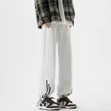 Colorful Creations logo