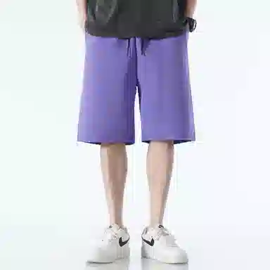 Colorful Creations logo