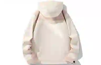 Colorful Creations LOGO