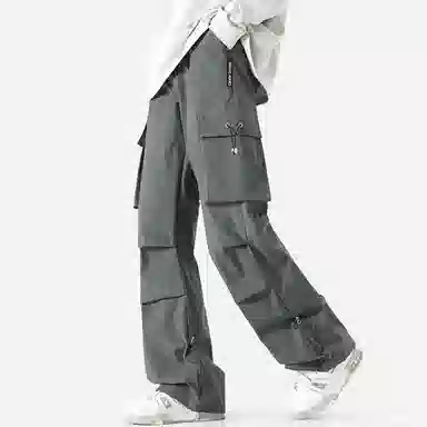 Colorful Creations logo