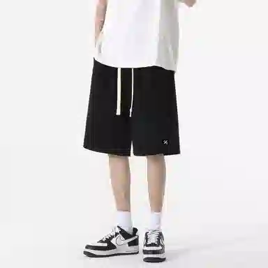 Colorful Creations logo