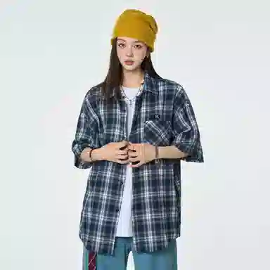 Colorful Creations Cityboy