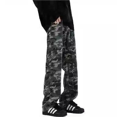 Colorful Creations logoins