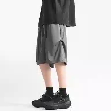 Colorful Creations LOGO