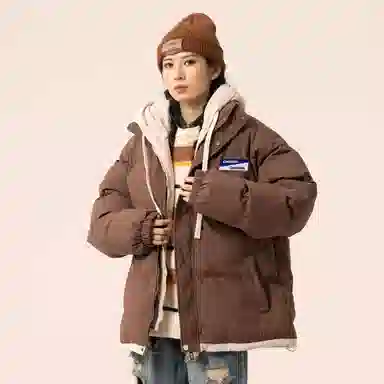 Colorful Creations Logo