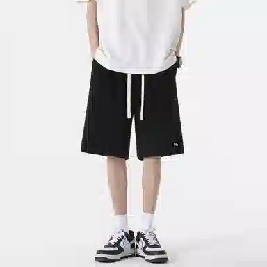 Colorful Creations logo