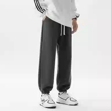 Colorful Creations Logo