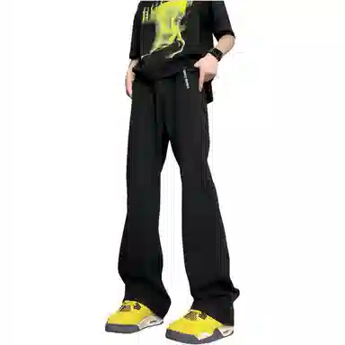 Colorful Creations Cleanfit