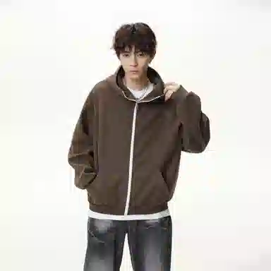 Colorful Creations cleanfit