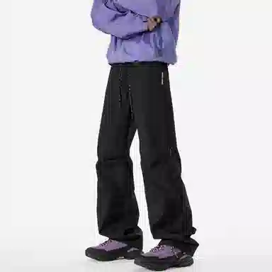 Colorful Creations logocleanht