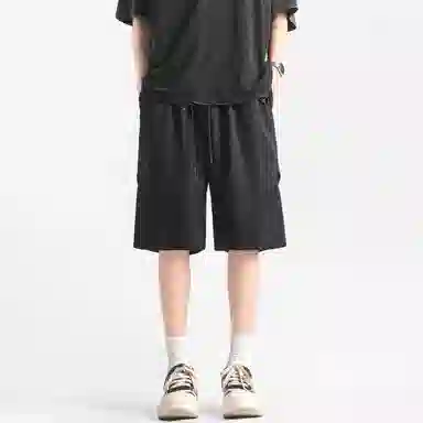 Colorful Creations LOGO