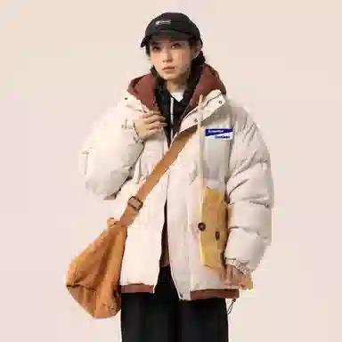 Colorful Creations Logo