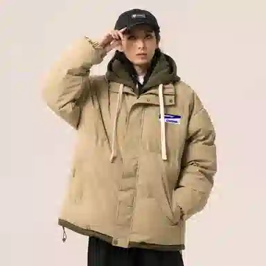 Colorful Creations Logo