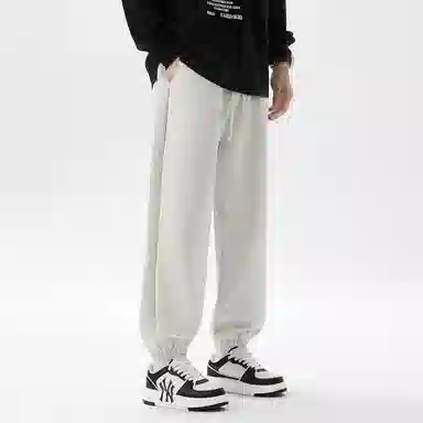 Colorful Creations Logo