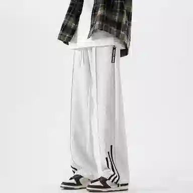 Colorful Creations logo