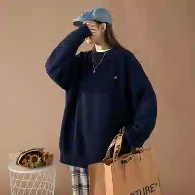 Colorful Creations logo