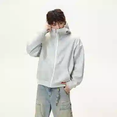 Colorful Creations cleanfit