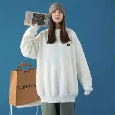 Colorful Creations logo