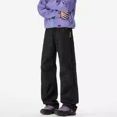 Colorful Creations logocleanht