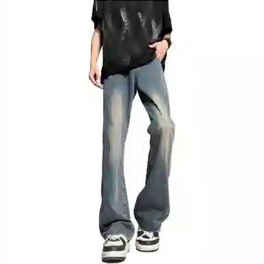 Colorful Creations Cleanfit